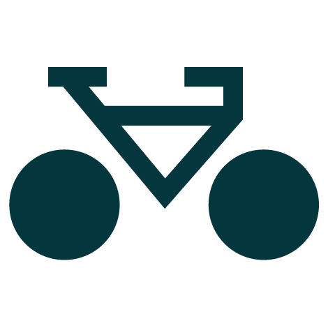 Zendesk Testing Help Center home page